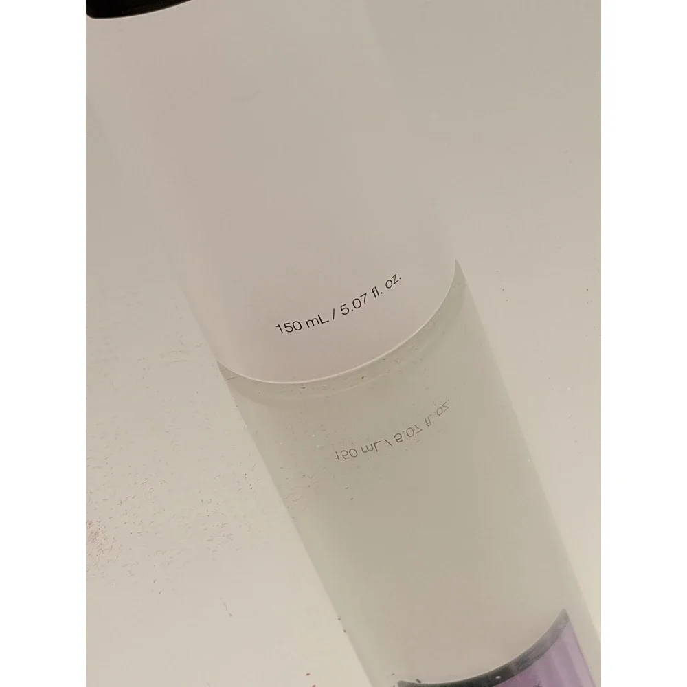 COSRX brand product